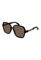 Gucci Lentes de Sol Polarizados GG1189S-001 58