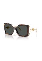 Versace Lentes de Sol Medusa VE4502U 108/87 58