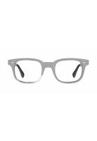 Lentes Ópticos Wilson Gris York Eyewear YKR0102OC649