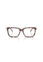 Michael Kors Lentes Ópticos Guilin MK4152D 4017  54