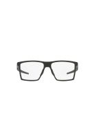 Oakley Frame Lentes Ópticos Futurity OX8052 805201 57