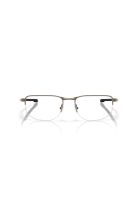 Oakley Frame Lentes Ópticos Addams 0.5 OX3035 303502 54