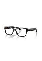 Versace Lentes Ópticos Medusa VE3392 GB1 54