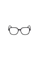 Lentes Ópticos Shiny Black Skechers SE2214001