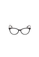 Lentes Ópticos Negro Brillante Skechers SE2247001