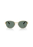 Ray-Ban Lentes de Sol Polarizados RB3766CH 001/O9 56