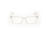 Lentes Ópticos Transparente Adidas Originals OR5087026