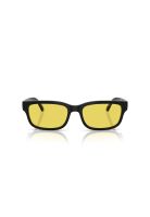 Arnette Lentes de Sol Defyer AN4363 290085 55