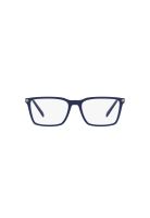 Armani Exchange Lentes Ópticos AX3077 8212  54