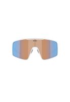 Bliz Lentes de Sol P001 Nordic Light ZB70151038