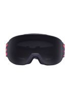 Antiparras Artik Toric Black Dark Northweek NART22BBPS