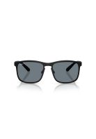Ray-Ban Lentes de Sol Polarizados Chromance RB4264 601S80 58