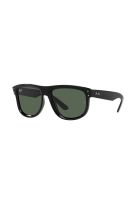Ray-Ban Lentes de Sol Boyfriend Reverse RBR0501S 6677VR 56