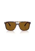 Ray-Ban Lentes de Sol RB2213 902/33 58