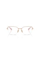 Vogue Eyewear Lentes Ópticos VO4331 5207  53