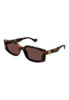 Lentes de Sol Havana Gucci GG1534S002