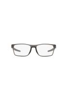 Oakley Frame Lentes Ópticos Hex Jactor OX8032 803202 55