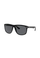 Ray-Ban Lentes de Sol Boyfriend RB4147 601/87 60