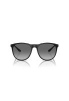 Emporio Armani Lentes de Sol EA4210 500111 56