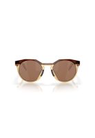 Oakley Lentes de Sol Hstn OO9242 924207 52