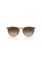 Ray-Ban Lentes de Sol Erika RB4171 674413 54