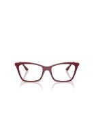 Vogue Eyewear Lentes Ópticos VO5624 2875  53