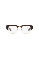 Ray-Ban Optical Lentes Ópticos Mega Clubmaster RX0316V 2372 50