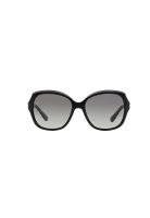Vogue Eyewear Lentes de Sol VO2871S W44/11 56