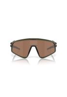 Lentes de Sol Latch Panel Prizm Tungsten Oakley OO9404940403
