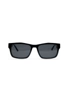 Lentes de Sol Empire Marrón York Eyewear YK1551