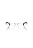 Emporio Armani Lentes Ópticos EA1164 3045  56