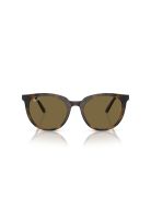 Ray-Ban Lentes de Sol RB4383L 710/73 53