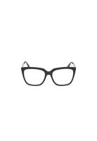 Lentes Ópticos Negro Brillante Guess by Marciano GM50007001