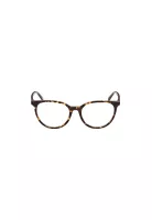 Lentes Opticos Marron Skechers SE219005653