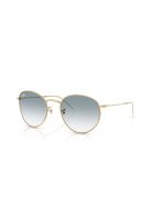 Ray-Ban Lentes de Sol Round Reverse Degradados RBR0103S 001/79 55