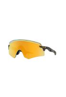 Oakley Lentes de Sol Encoder Prizm OO9471 947104 36