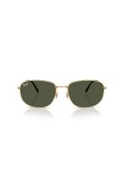 Ray-Ban Lentes de Sol RB3754 001/31 60