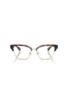 Michael Kors Lentes Ópticos Gustavia MK4178 3006  54