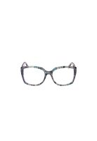 Lentes Ópticos Morado Guess by Marciano GM50012083
