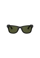 Ray-Ban Lentes de Sol Wayfarer Ease Polarizados RB4340 60158 50
