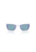 Arnette Lentes de Sol Bubblewrap Espejados AN4353 2977Y7 63