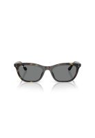 Ray-Ban Lentes de Sol RB4474D 710/87 54