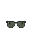 Ray-Ban Junior Lentes de Sol Justin RJ9069S 100/71 48
