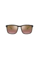 Ray-Ban Lentes de Sol Polarizados RB4264 894/6B 58