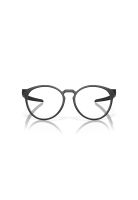 Oakley Frame Lentes Ópticos Exchange OX8184 818401 55