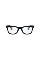 Ray-Ban Optical Lentes Ópticos Wayfarer RX5121 2000 50