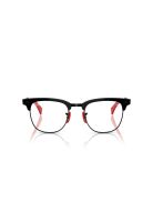 Ray-Ban Ferrari Lentes Ópticos RX3807VM F107  51