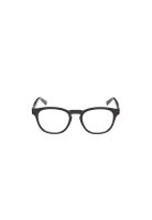 Lentes Ópticos Negro Brillante Timberland TB50003001