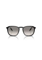 Ray-Ban Lentes de Sol RB2203 901/32 55