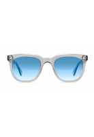 Lentes de Sol Gaga Gris York Eyewear YKR0103SC352